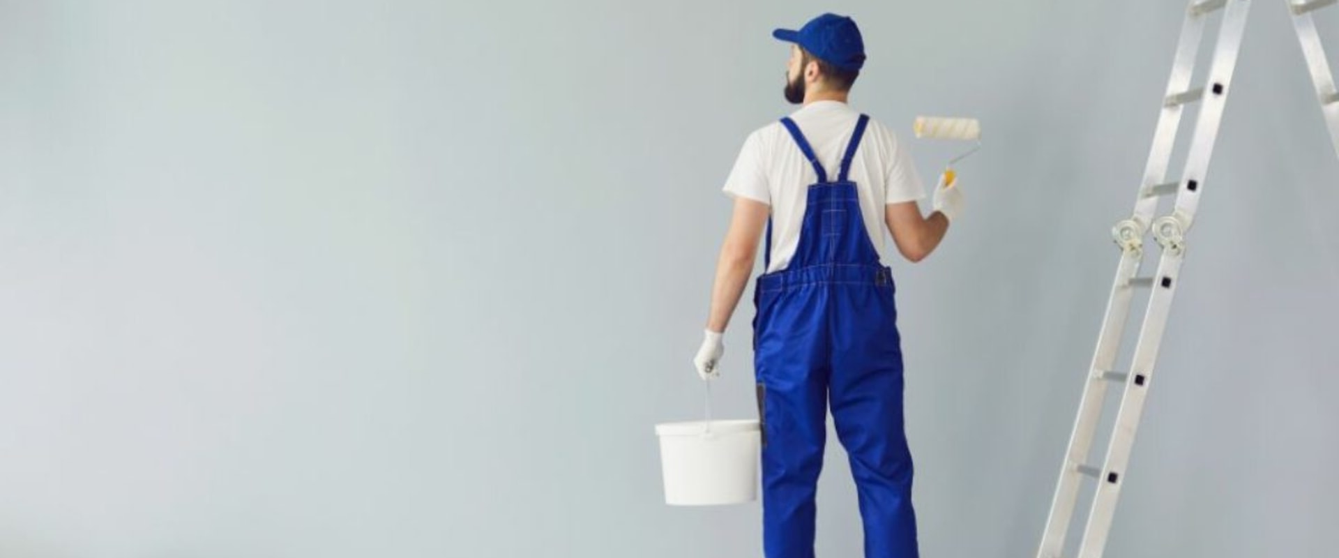 Expert Tips for Saving Money When Hiring Painters