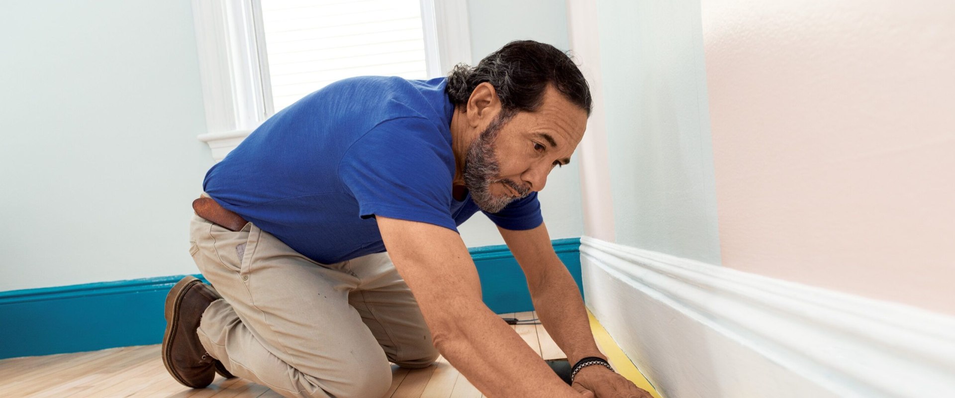 Expert Tips for Paying for a Professional Paint Job