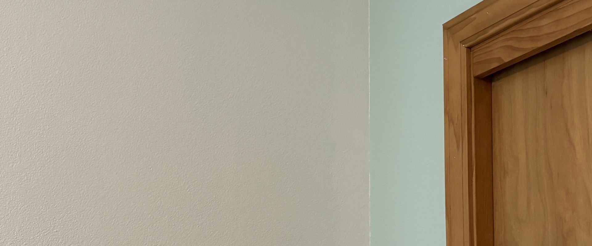 The Truth Behind the High Cost of Sherwin-Williams Paint