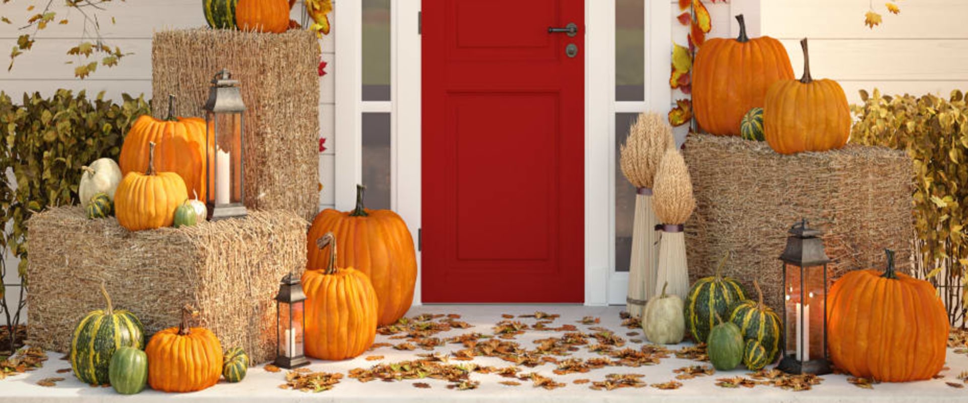 Is it better to paint your house in the fall or spring?