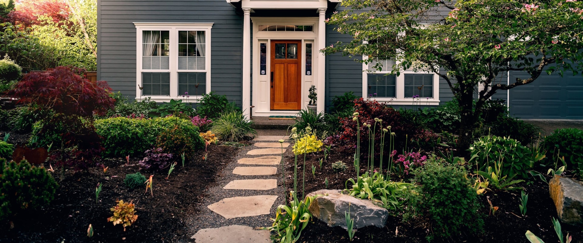 How to Make Your Exterior Paint Last for Years