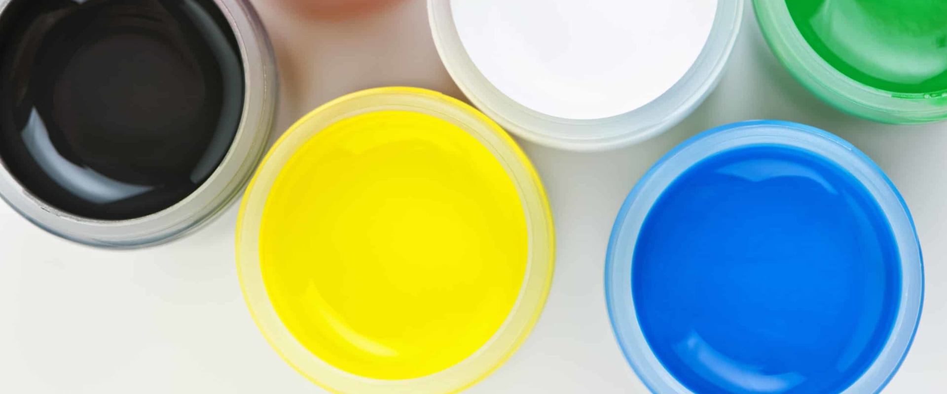 The Best Colors to Paint Your Home to Attract Buyers