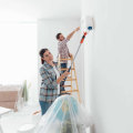 The Rising Cost of Paint: What Experts Have to Say