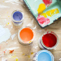 Expert Tips for Saving Money on a Paint Job