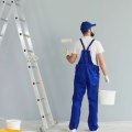 Expert Tips for Saving Money When Hiring Painters