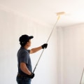 The Best Time to Paint Your House: Expert Tips and Recommendations