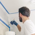 How Much Deposit Should You Give a Painter?