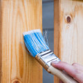 The Cost-Saving Benefits of Painting Your Home