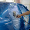 Expert Tips for Pricing Your Paint Job