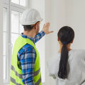 Are contractors prices negotiable?