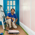 Expert Tips for Saving on House Painting Costs