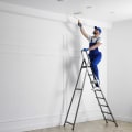 The Ultimate Guide to Painting a Room: Cost, Tips, and Tricks