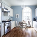 The Ultimate Guide to Painting Your Own House Interior