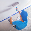 The Pros and Cons of Hiring a Professional Painter