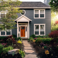 How to Make Your Exterior Paint Last for Years