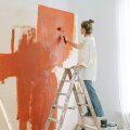 How can i reduce the cost of painting?