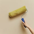 The Pros and Cons of Hiring a Professional Painter