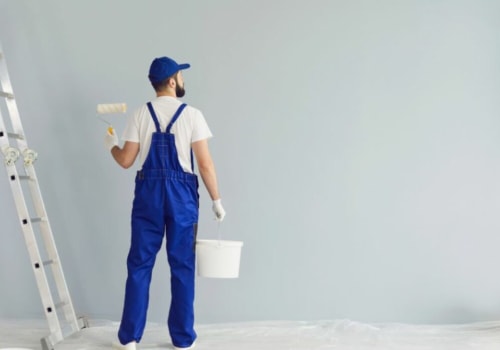 Expert Tips for Saving Money When Hiring Painters