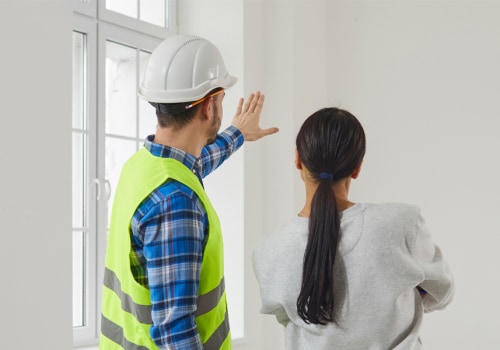 Are contractors prices negotiable?