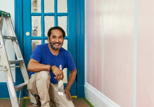 Expert Tips for Saving on House Painting Costs